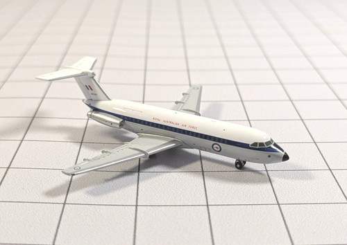 Royal australian air - royal,