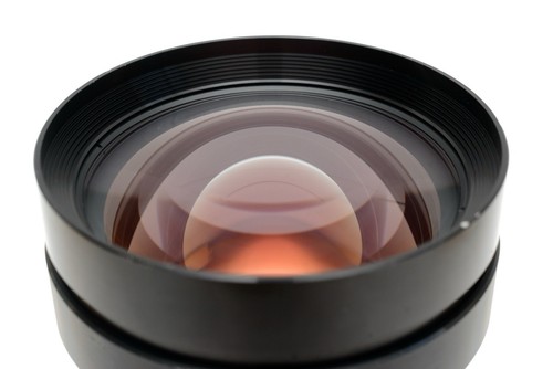 Epson projection lens - epson,
