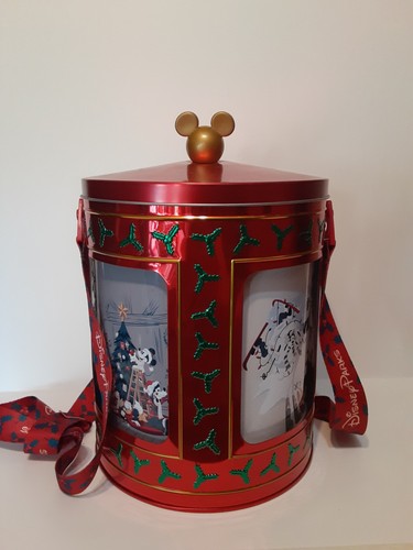 Disney parks mickey - disney,