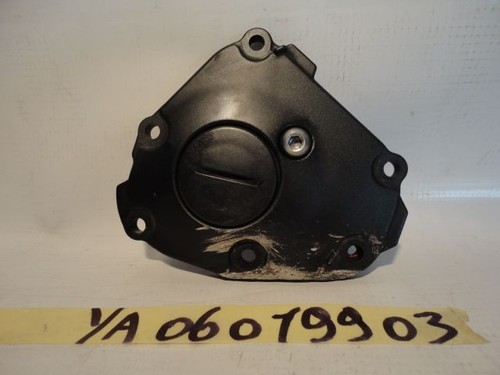 Carter cover pick yamaha - cover,