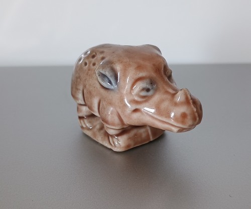 Wade rhino from balding - wade,