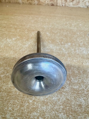 Paslode piston assembly fit - piston,