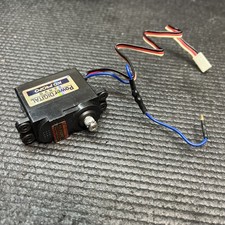 KO Propo PDS-2123FET Power