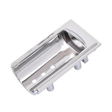 Funny Coin-inserting Channel