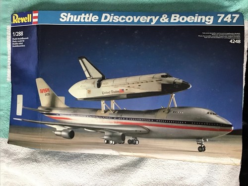 Extremely rare vintage s - extremely, 80’s