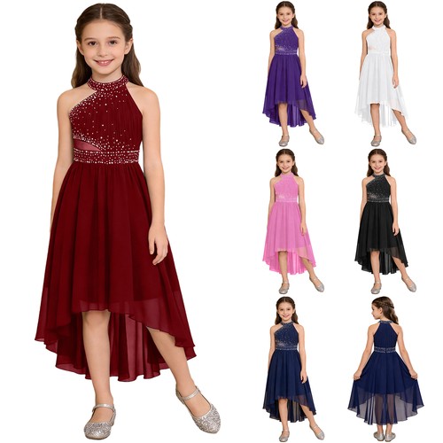Kids girl flower princess - kids,