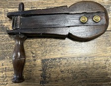 Antique Georgian / Victorian