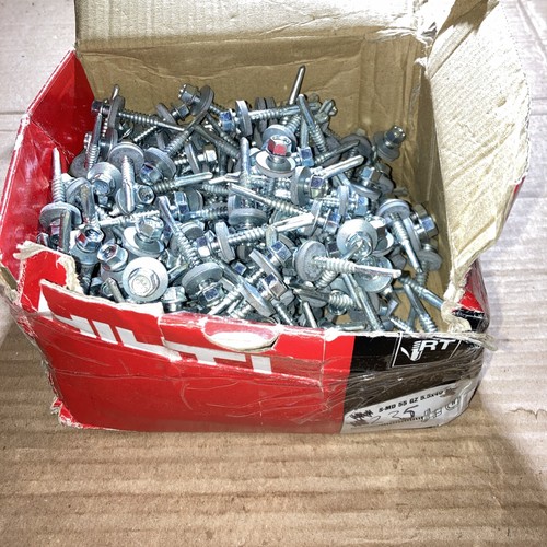 235 genuine hilti 55 - hilti, gz