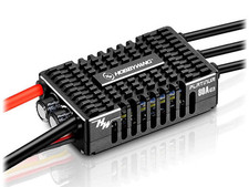 Hobbywing Platinum 80A V5