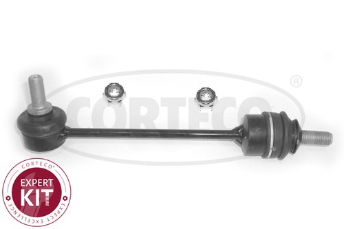 49396259 corteco bar brace - 49396259, bar/brace