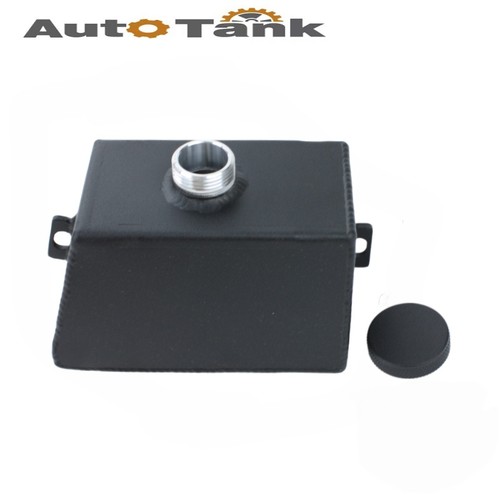 Alloy petrol fuel tank for - fuel,