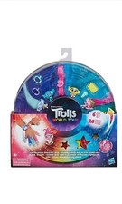 DreamWorks Trolls World Tour