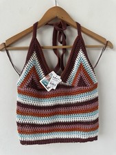 Roxy UO urban outfitters -