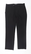 Primark Men Black 32/30