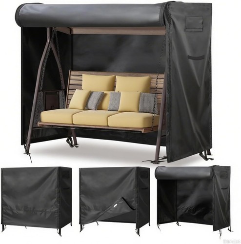 87x49x67 800d outdoor - outdoor, swing