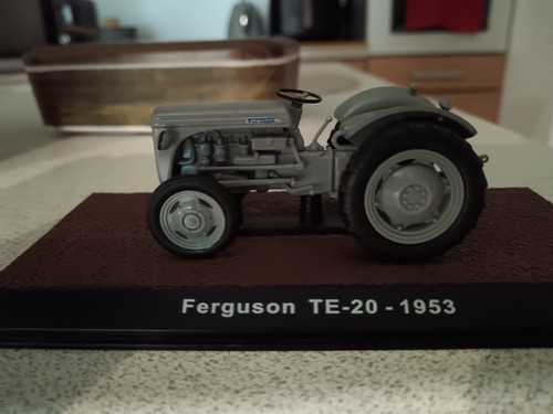 Ferguson te20 te to20 - te20,
