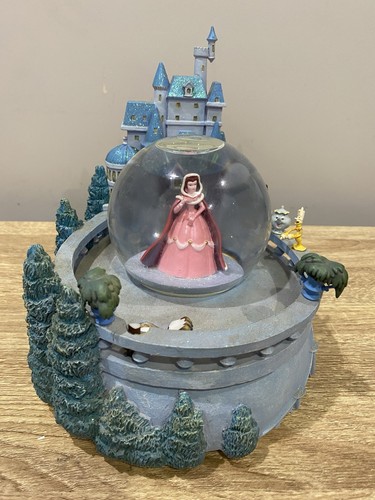 Disney beauty and the - disney, beast