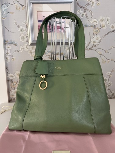 Radley shepherdess - 👜radley, “shepherdess