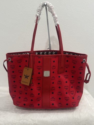Mcm medium liz reversible - mcm,