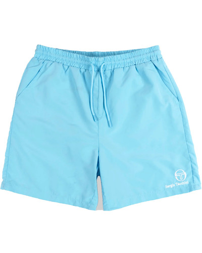 Sergio tacchini cordosa - sergio,