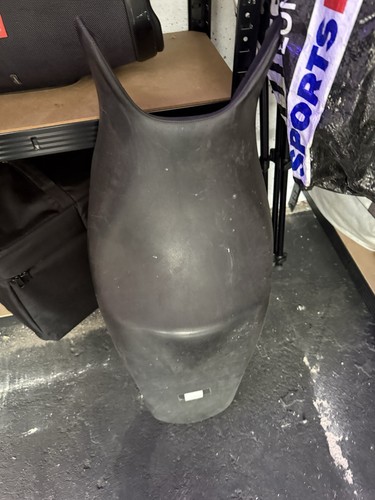 Honda hornet seat - hornet, –