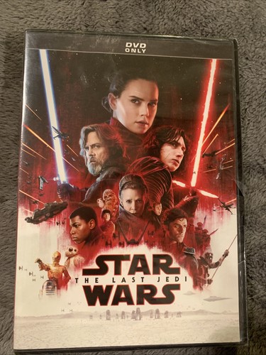 Star wars episode - wars,