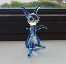 Cute Little Murano-Style Glass