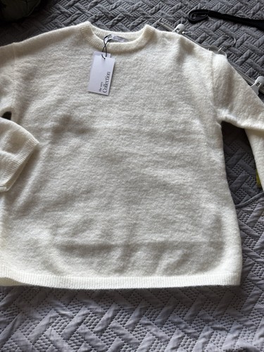The very collection - very, mohair