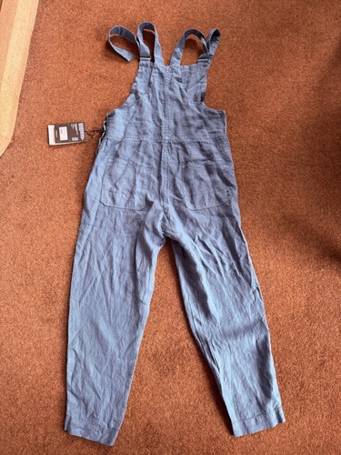 Finisterre blue size - blue,
