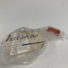 Gasket Stihl HS45 Hedge Trimmer - 4228 649 0301 