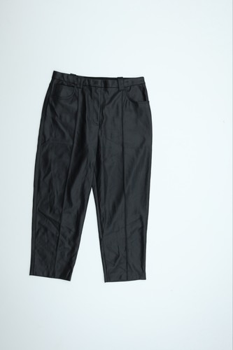 Marks spencer women - marks, &