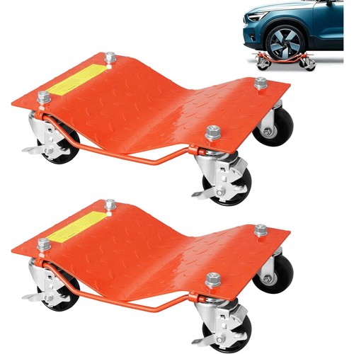 Car dolly heavy duty - dolly,heavy,