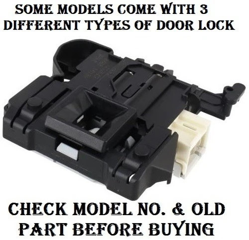 Logik l10w6d20 l8w6d22 - logik,