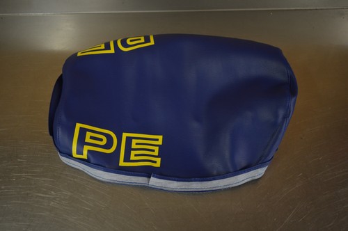 1983 suzuki 175 seat cover - 175,