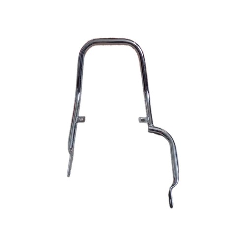 Etz 125 150 grab - grab, rail/