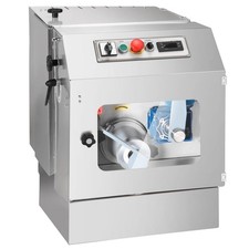 Dough Divider - including