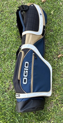 Nos ogio sliver lightweight - ogio,