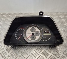 1998-2005 Lexus Is200 Auto