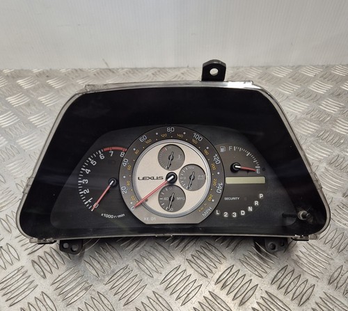 1998 2005 lexus - lexus, auto