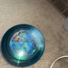Discraft Stiff Colorshift Z