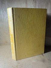 Vintage 1966 weight - vintage,
