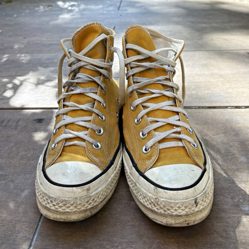 Converse chuck taylor - all, star