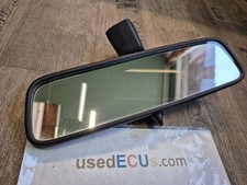 Opel Vauxhall Vectra C