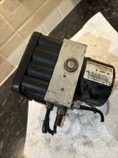 🚀 MAZDA 3 SPORT 2003-2009