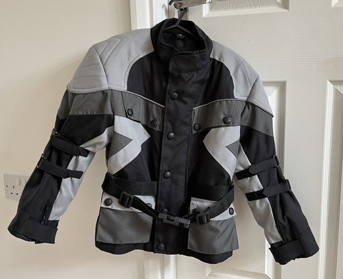 Bgb bikers gearbox motorcycle - bikers,