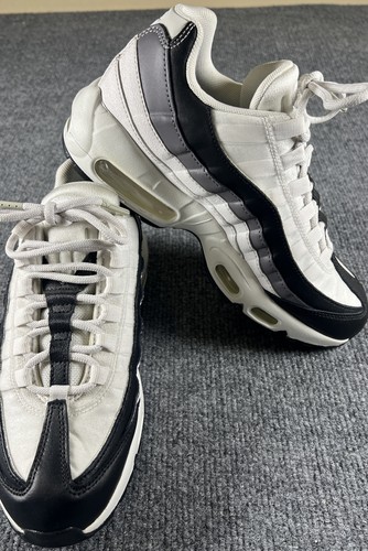 Nike air max - nike,