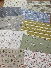 Fryetts/Clarke/Iliv Cotton