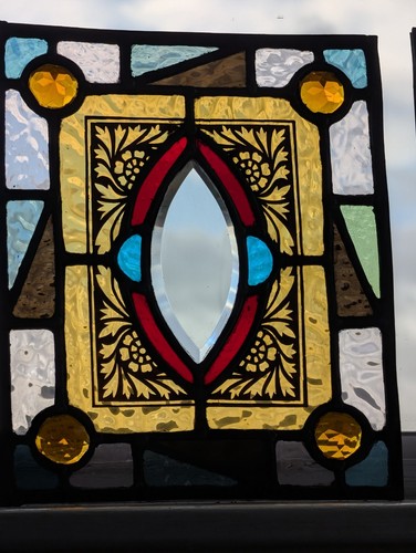 Renovated outstanding - renovated:,