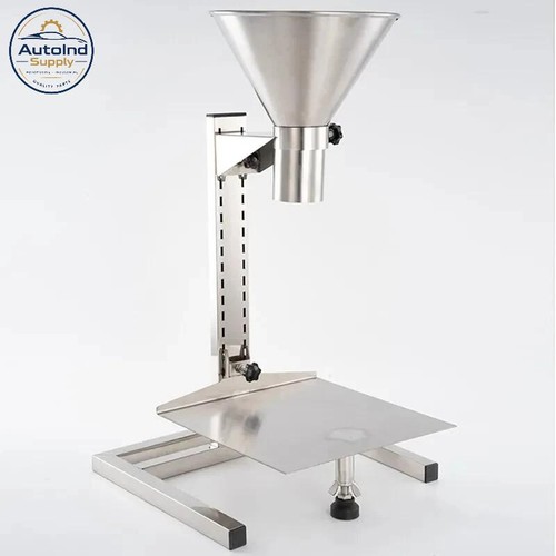 Stainless steel rainwater - stainless,