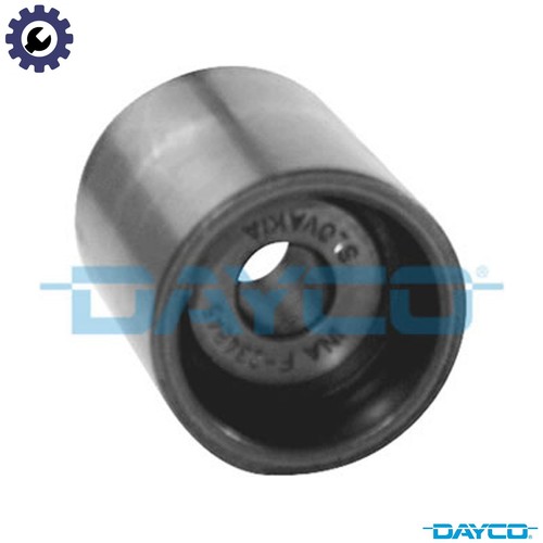 Deflection pulleyguide pulley - deflection,